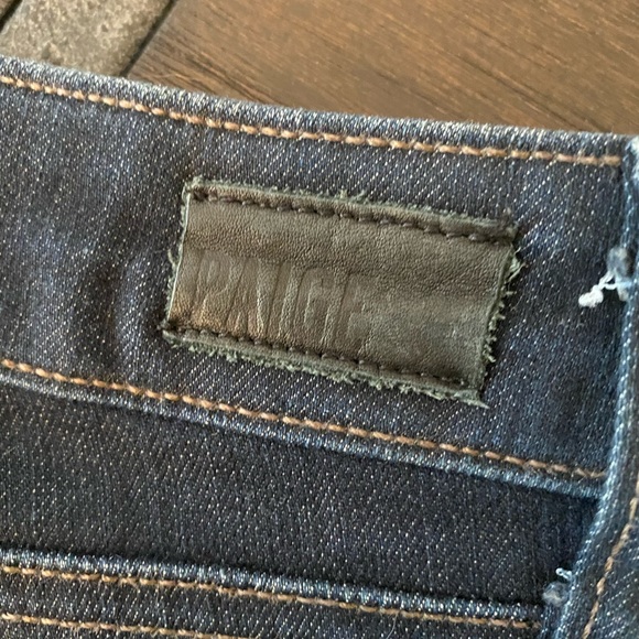 Paige Jeans - Picture 10 of 13